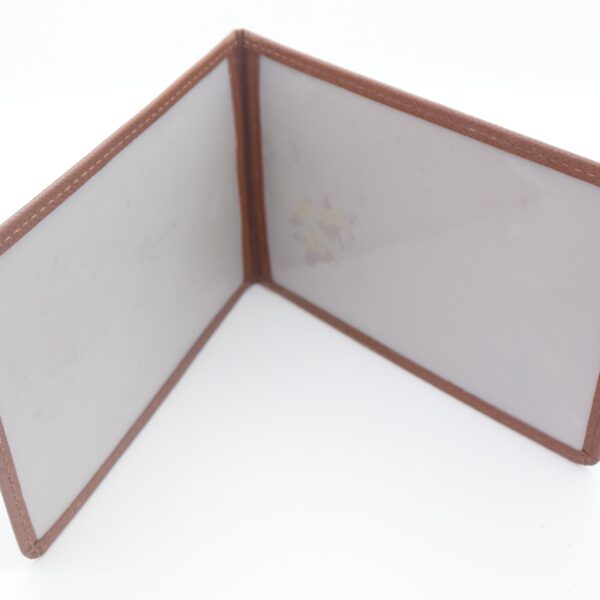 Louis Vuitton Etui Ausweißetui