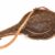 Louis Vuitton Tennisschläger Hülle Monogram Canvas