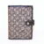Louis Vuitton Kalender PM Idyll