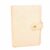 Louis Vuitton Kalender Vernisleder rosa PM