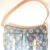 Louis Vuitton Tasche Lodge Multicolor schwarz