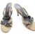 Louis Vuitton Pumps beige 39 1/2
