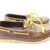 Louis Vuitton Loafer Segelschuhe Cup 39