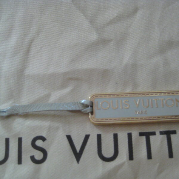 Louis Vuitton Anhänger