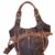 George Gina & Lucy Tasche Braun