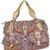 George Gina & Lucy Tasche Gertrud