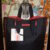 NEU Tommy Hilfiger Tasche blau