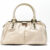 Louis Vuitton Tasche Trapeze PM Mini Lin rosa