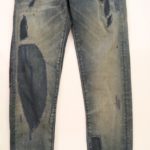 NEU Ralph Lauren Jeans 28/32 -0