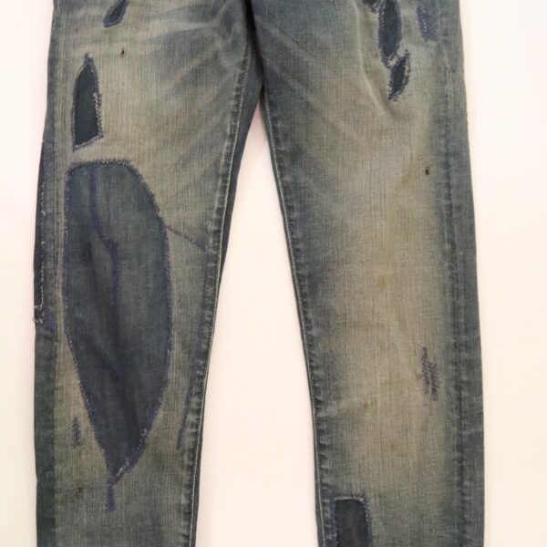 Ralph Lauren Jeans 28/32
