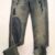 NEU Ralph Lauren Jeans 27/32