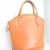 Louis Vuitton Tasche Lockit Nomade Rindsleder