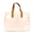 Louis Vuitton Tasche Reade PM rosa Vernis Leder
