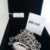Just Cavalli Halskette silber lang
