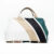Prada Tasche bunt