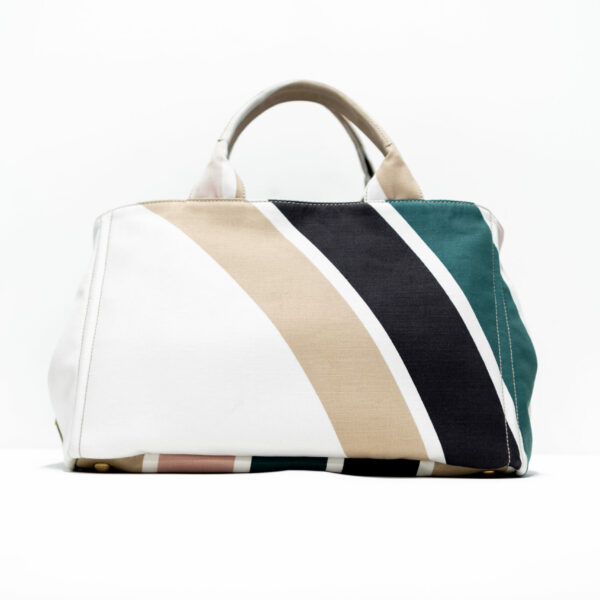 Prada Tasche Bunt