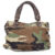 Michael Kors Tasche camouflage