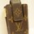 Louis Vuitton Handyetui Monogram Canvas