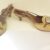 Prada Pumps Wildleder beige 36