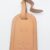 Louis Vuitton Adressanhänger VVN Leder E.T