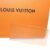 NEU Base Shaper Einlegeboden transparent Louis Vuitton Neverfull MM