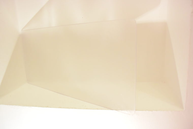 NEU Base Shaper Einlegeboden transparent Louis Vuitton Neverfull MM-0
