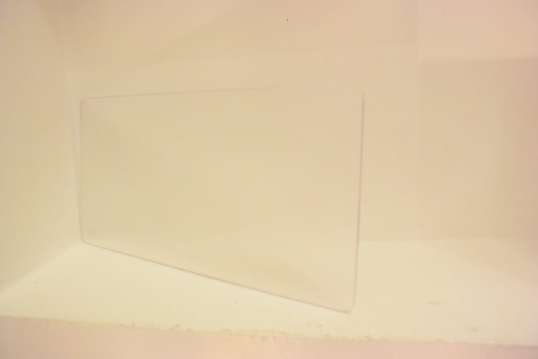 NEU Base Shaper Einlegeboden transparent Louis Vuitton Speedy 25-0