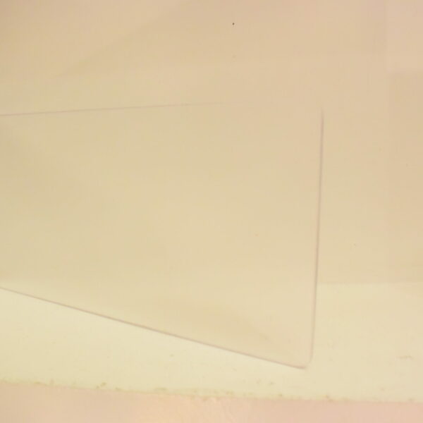 Base Shaper Einlegeboden transparent Louis Vuitton Speedy 25