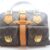 Louis Vuitton Tasche Manhatten Monogram Canvas