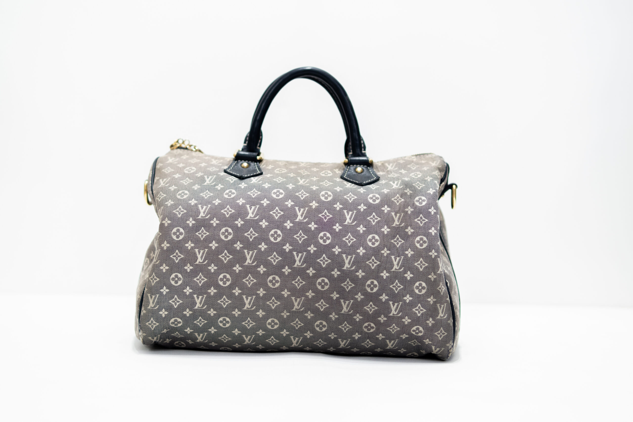 Louis Vuitton Tasche Speedy 30 Idylle – Luxus Store