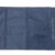 Louis Vuitton Kleidersack Kleiderhülle wasserabweisend blau