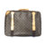 Louis Vuitton Koffer Satellite 55 Monogram Canvas
