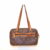 Louis Vuitton Tasche Cite MM Monogram Canvas