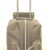 Gucci Reisetasche Trolley Koffer schwarz