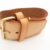 Louis Vuitton Henkelhalter VVN Leder