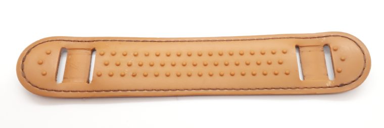 Louis Vuitton Rutschstopper Monogram Canvas-13532