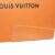 Base Shaper transparent Louis Vuitton Neverfull PM