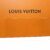 Base Shaper transparent Louis Vuitton Neverfull GM