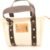 Louis vuitton Tasche Cabas Pm weiß
