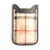 Burberry Handyetui Beige
