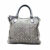 Louis Vuitton Tasche Besace Angele Mini Lin