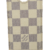 Louis Vuitton Handyhülle iPhone 4 Hardcase Damier Azur