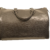 Louis Vuitton Speedy 30 Epileder schwarz