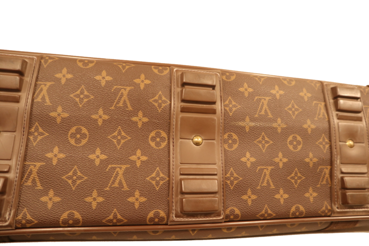 Louis Vuitton Koffer Satellite 70 Monogram Canvas-15269