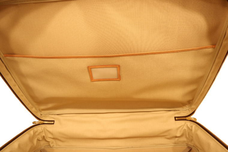 Louis Vuitton Koffer Satellite 70 Monogram Canvas-15274
