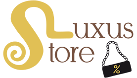 Luxus Store