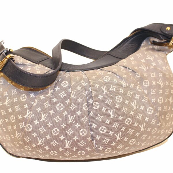 Louis Vuitton Tasche Rhapsodie MM Idylle