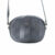 Fendi Tasche schwarz