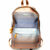 Missoni Rucksack bunt