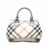 Burberry Tasche